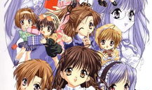 后宫动漫图片,宫廷权谋与爱恨情仇的华丽画卷