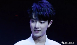 肖战李沁吃瓜爆料,吃瓜爆料揭秘幕后真相