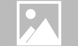 大悲咒视频,感悟慈悲智慧，净化心灵之旅