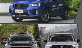 国产 精品,匠心独运，品质卓越