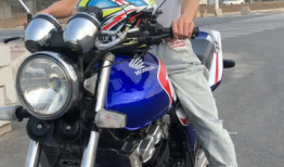 cb视频,揭秘精彩瞬间背后的故事