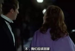 母子乱欲视频,母子乱欲视频引发的伦理风暴