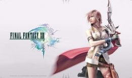 最终幻想动漫,揭秘最终幻想动漫的奇幻冒险