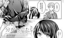 动漫成人在线观看,在线观看的激情之旅