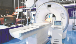 久碰视频,探索未知世界的视觉奇遇