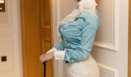 精品国产在线自在拍,畅享视听盛宴的秘境之旅